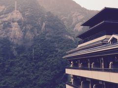 iphone_upload_pic-三清山希尔顿度假酒店