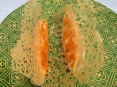 -品海楼·大连海胆锅贴馆(东港店)