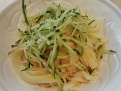 -德发长饺子·非遗(钟楼店)
