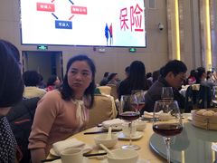 -广交会威斯汀酒店