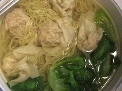 -袁记云饺(邯郸路店)