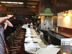 -Musso & Frank Grill