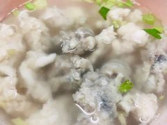 綜合羹-三真丸子美食坊(故宫路店)