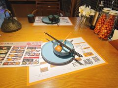 -九锅一堂酸菜鱼(学府凯德店)