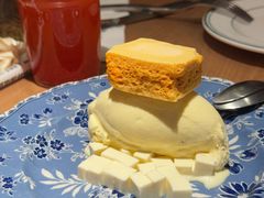 -O'eat Blossom&Pelican(深圳首店)