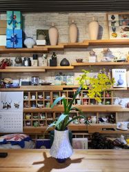 -今日陶艺(富力广场店)