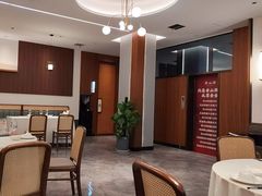 -香山湖南京菜(扬子店)