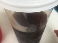 -美肴冰品(中山门店)