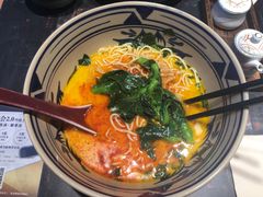 -和府捞面(EAC店)