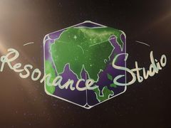 -Resonance Studio·救声舱录音棚(田子坊店)