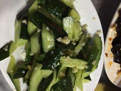 -西工饭庄快餐厅(西工小街店)