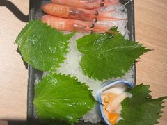 -匠和风精致料理(宁德万达店)
