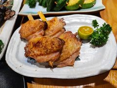 -赤稻·日式料理(禅城店)