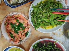 -佳禾月嫂育儿嫂(拱墅店)