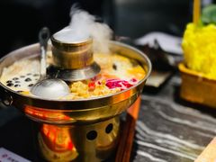 -王家渡火锅(金宝汇店)