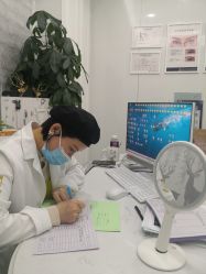 -南京医科大学友谊整形外科医院