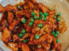 -宋都禾源·灌汤包子(汉兴路直营店)