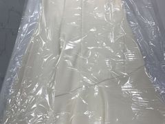 -布瑞琳洗衣(新城国际一期店)