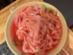 -蜀大侠火锅(春熙路店)