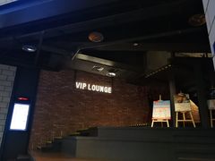 -CGV影城(源著IMAX店)