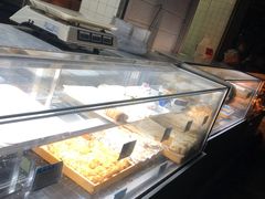 -爱挞儿(钟楼店)