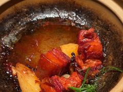 -话梅·客家小厨(东门店)