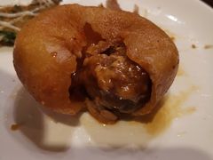 玉兰饼-天福苑(崇宁路店)