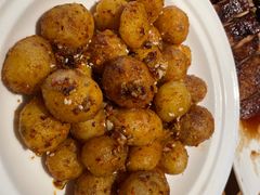 -顺香居·老字号湖北菜(江汉路店)