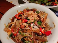 -大榕树下顺德菜(融创茂店)
