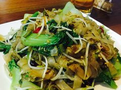 -牛八宝桂林米粉(八里庄店)