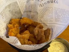 -COMMUNE幻师(五角场店)