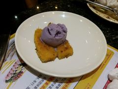 -黄胜记鼓浪屿肉松店(龙头路店)