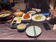 -亦海人家烤鸭店(康定街店)