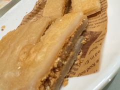 -粥旺庄(芳村店)