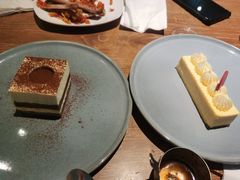 -必胜客(五道口店)