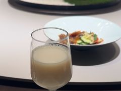 -城北食府(枫林店)