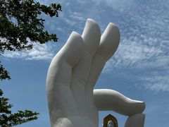 -三亚南山文化旅游区