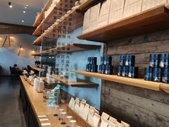 -去茶山(新光里店)