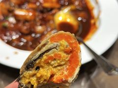 -青岛遇见米兰(八大关店)