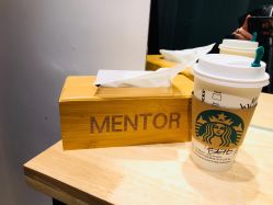 -Mentor Hair Salon