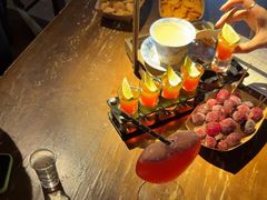 -理想酒肆(富国街店)