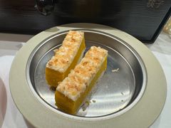 -新一番回转寿司(泊富ICITY店)