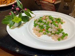 -大方圆酒楼(西门大街店)