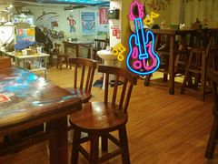 大堂-小司的料理(新街口店)