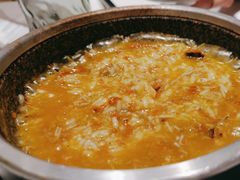-YUNHE秐合· 雅致浙宴(西溪店)
