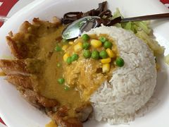 -多多茶餐厅(松风路店)