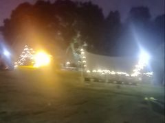 -LALA LAND日落半岛露营地