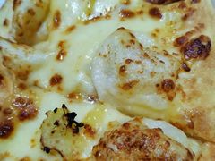 -比格比萨自助(国展店)