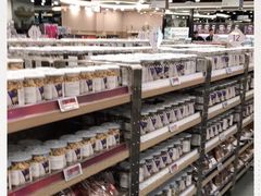 -楼上(新馬路澳門廣場店)