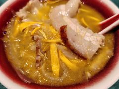 -便宜坊烤鸭店(亦庄京东店)